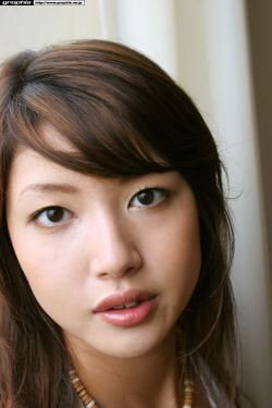 韩剧奇男怪女